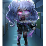 Dixiebes