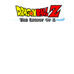 The Legacy Of Z