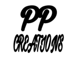 PanPen Creations