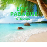 Epic Paradise Studios