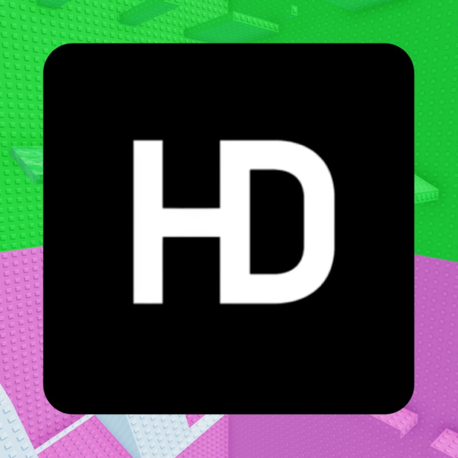 [🔥2 ROBUX] Admin Abuse Tower