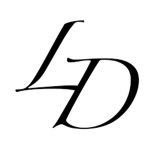 Livery Designs