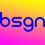 Bi Studios Gameshows