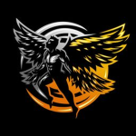 [SBO:R] Last Disciples