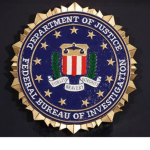 FBI DBH