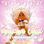 Group Thumbnail