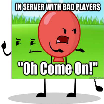 Meme Roblox decal