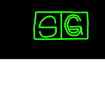 super gamer groups