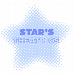 | Infinix Space Theatrics
