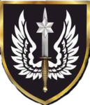 Clan Chorn