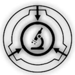 SD I Scientific Department