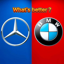 Pick A Side With Cars Brands [BETA]