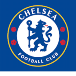 MPS | Chelsea FC