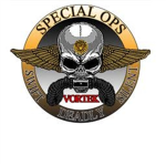 vso bace