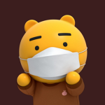 Roblox 그룹 제작자 보고싶다