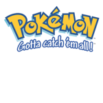 Pokemon World !!!!!! ;)