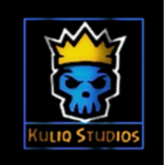 Kuliq Studios