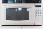 for the best microwaves