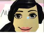 ~Roblox giveaway group~