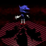 [NOW] VS sonic: Rewrite