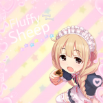 Fluffysheep’