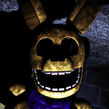 FNAF: Lost Nights🕧