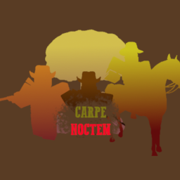 After the Flash: Noctem