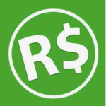 Slammer Roblox