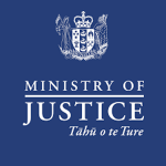 HNZRP Ministry Of Justice