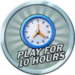 Game Badge Thumbnail