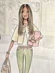 - vivs closet -