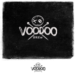 Voodoo Steps