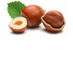 groupka ořechů :)