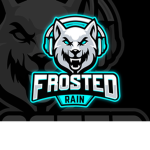 The Frosted Group