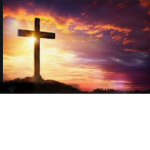 A group for the followers of Jesus