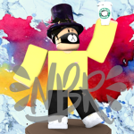 =NBR=