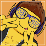 ewsharpedo fan group
