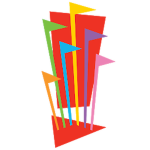 Six Flags Entertainment Corp.