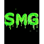 Slime gang(SMG)