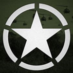 United States Armed Forces [USAR]
