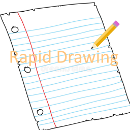 Rapid Drawing [Early Access]