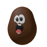 Happy Egg