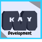 Mkay Development