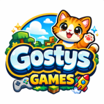 Gostys
