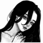 ي نوره. ؟