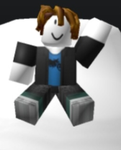 blakeninja22's epic of the epic group