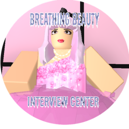 Breathing Beauty Interview Center