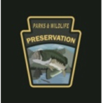 Timothy Parks & Wildlife Service
