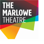 Marlowe Theatre