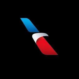 American Airlines Fashion House